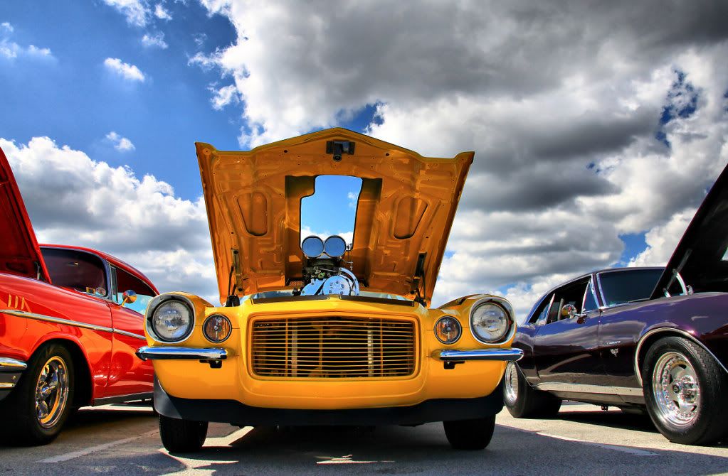 IMAGE: http://i665.photobucket.com/albums/vv20/TimW13/DreamCruise09/IMG_8563.jpg