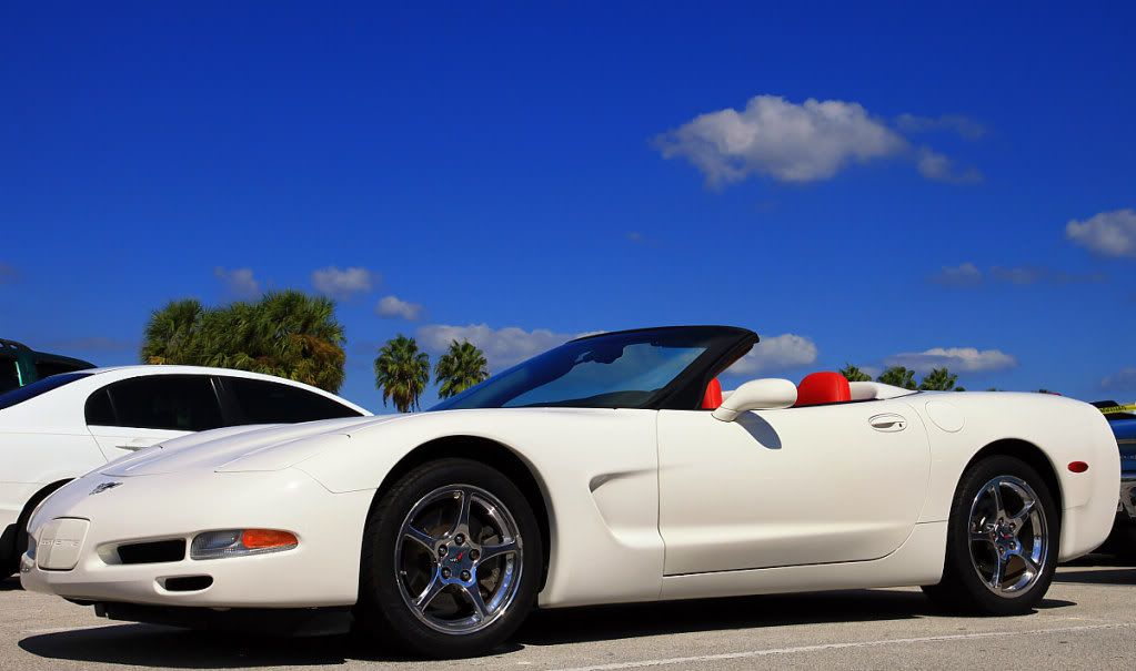 IMAGE: http://i665.photobucket.com/albums/vv20/TimW13/DreamCruise09/IMG_8570copy.jpg