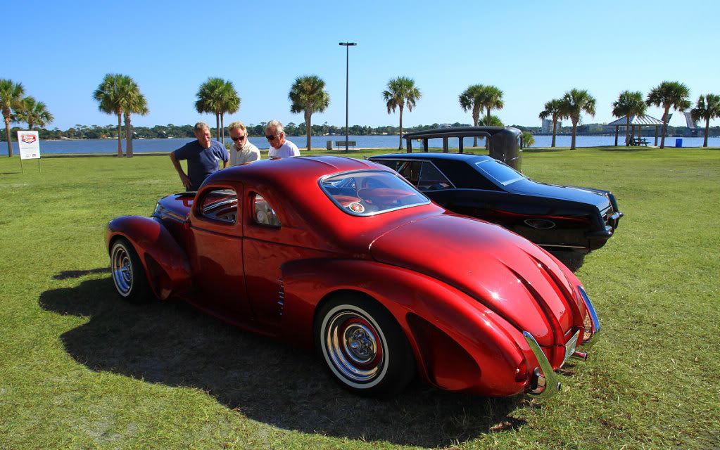 IMAGE: http://i665.photobucket.com/albums/vv20/TimW13/DreamCruise09/Matadrrcopy.jpg