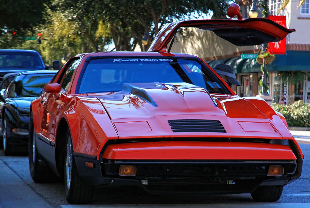 IMAGE: http://i665.photobucket.com/albums/vv20/TimW13/EastCoastCruisers/2011/IMG_2310copy.jpg