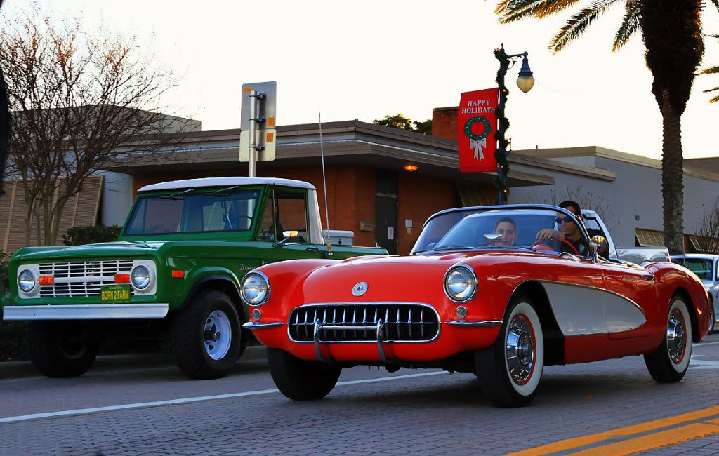 IMAGE: http://i665.photobucket.com/albums/vv20/TimW13/EastCoastCruisers/2011/IMG_2450copy.jpg