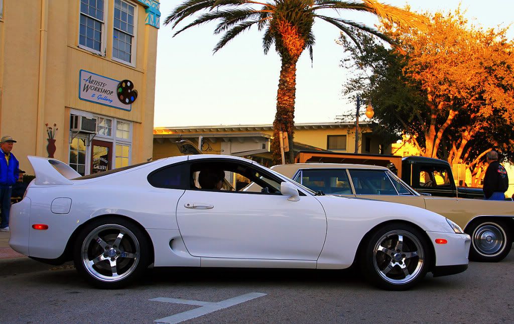 IMAGE: http://i665.photobucket.com/albums/vv20/TimW13/EastCoastCruisers/2011/IMG_2475copy.jpg