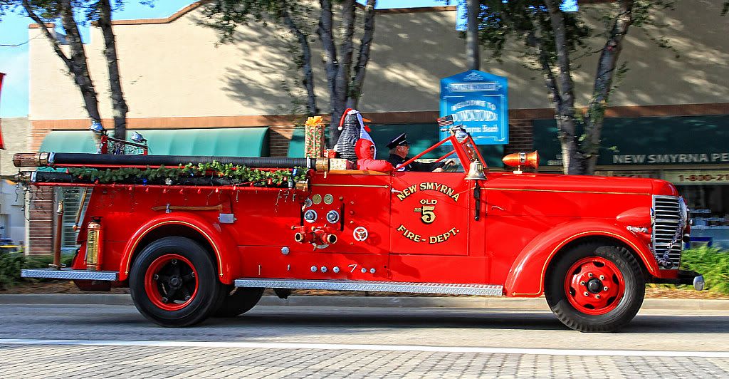 IMAGE: http://i665.photobucket.com/albums/vv20/TimW13/EastCoastCruisers/IMG_1289copy.jpg