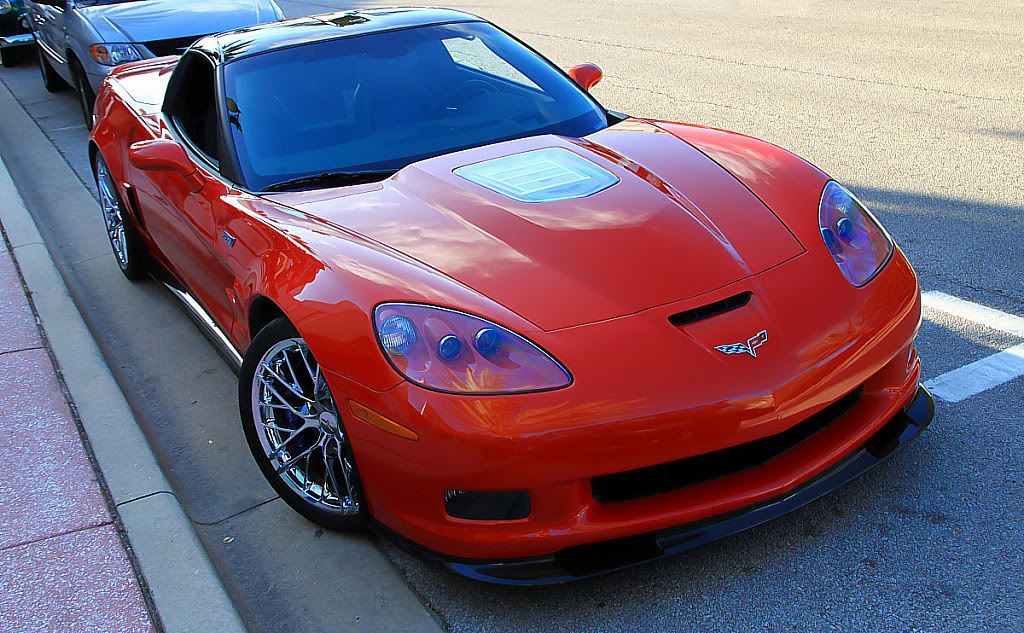 IMAGE: http://i665.photobucket.com/albums/vv20/TimW13/EastCoastCruisers/IMG_1334copy.jpg