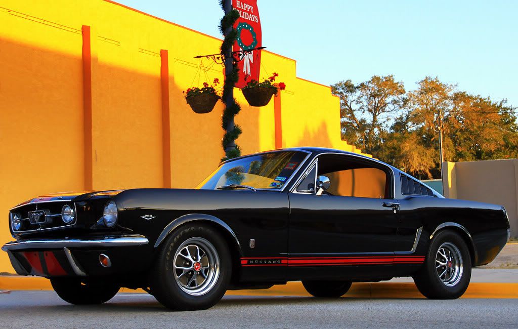 IMAGE: http://i665.photobucket.com/albums/vv20/TimW13/EastCoastCruisers/IMG_1451copy.jpg