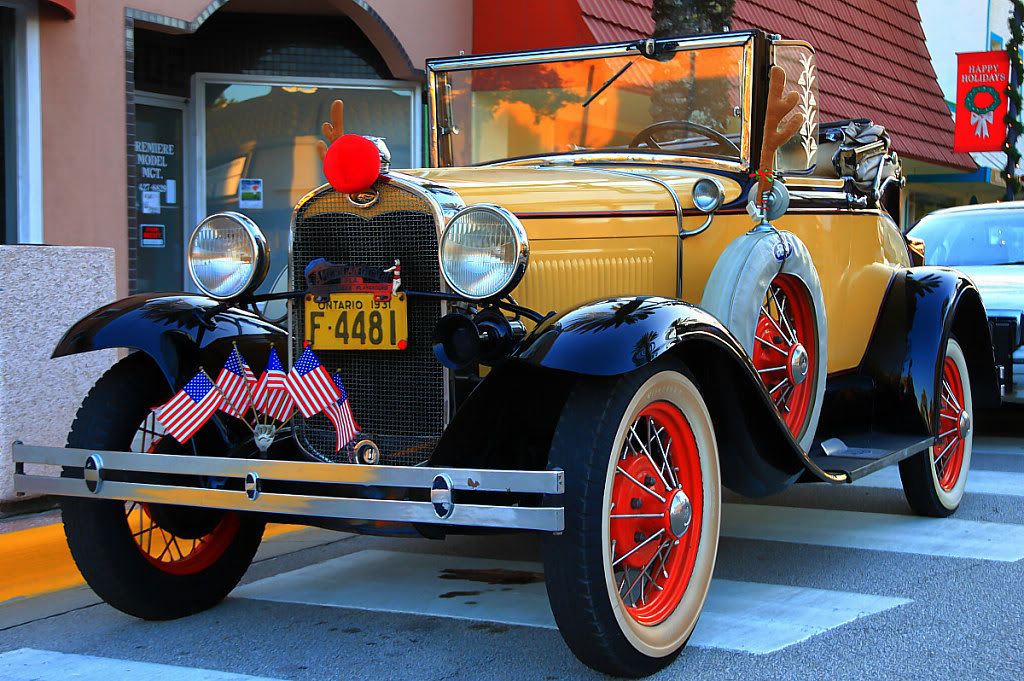 IMAGE: http://i665.photobucket.com/albums/vv20/TimW13/EastCoastCruisers/IMG_1457copy.jpg