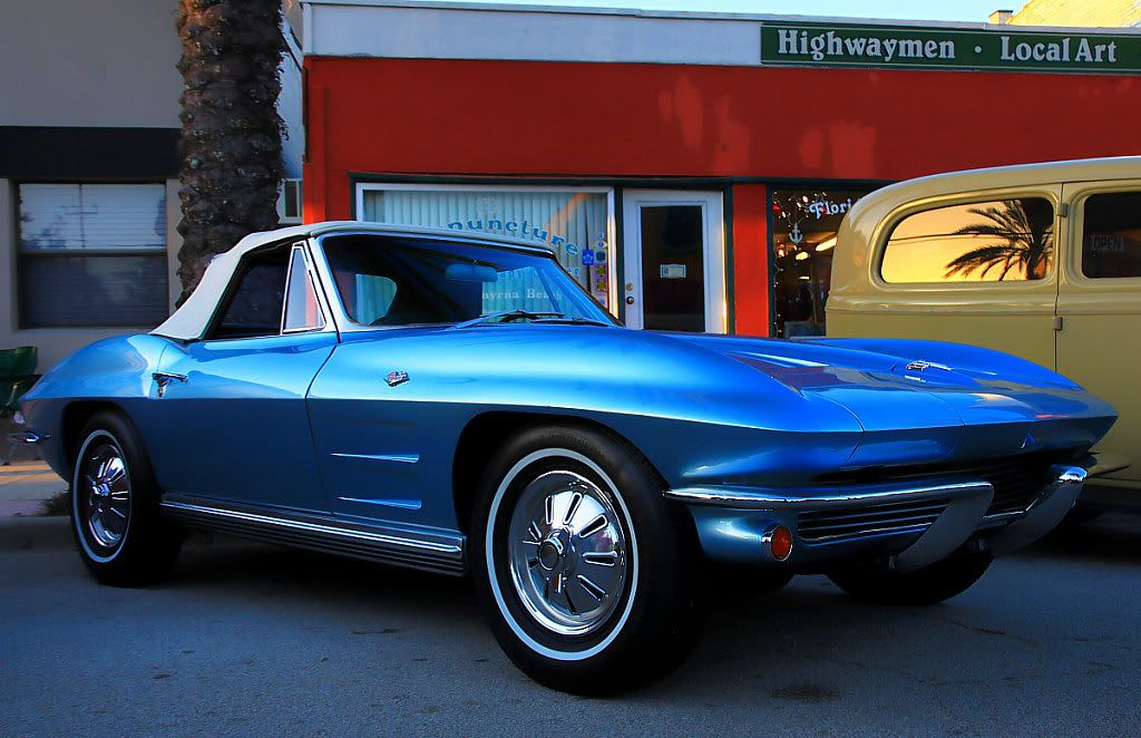 IMAGE: http://i665.photobucket.com/albums/vv20/TimW13/EastCoastCruisers/IMG_1471copy.jpg