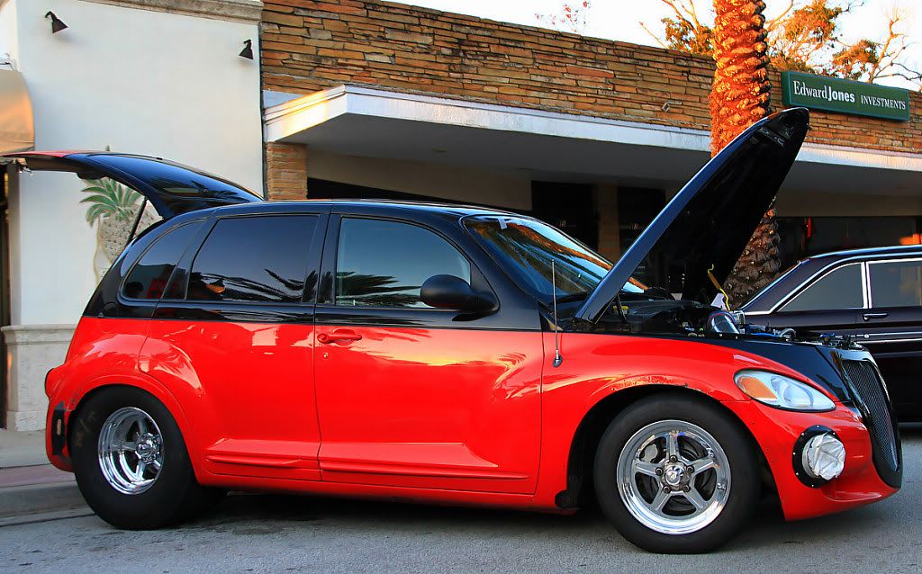 IMAGE: http://i665.photobucket.com/albums/vv20/TimW13/EastCoastCruisers/IMG_1478copy.jpg