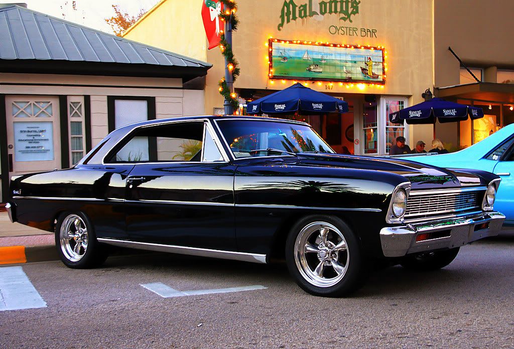 IMAGE: http://i665.photobucket.com/albums/vv20/TimW13/EastCoastCruisers/IMG_1530copy.jpg