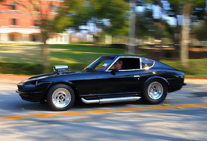 IMAGE: http://i665.photobucket.com/albums/vv20/TimW13/Events/D1.jpg