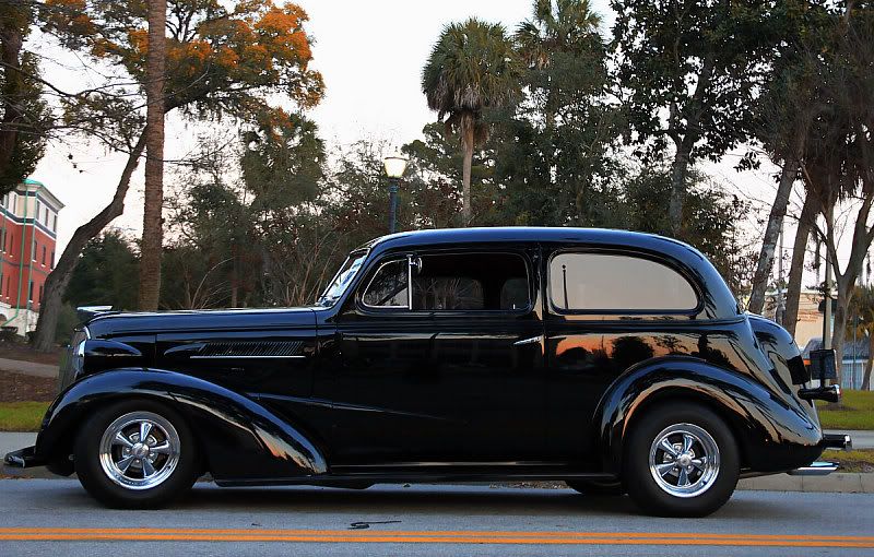 IMAGE: http://i665.photobucket.com/albums/vv20/TimW13/Events/D4.jpg