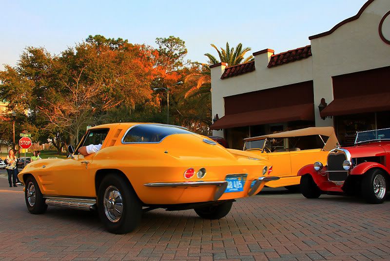 IMAGE: http://i665.photobucket.com/albums/vv20/TimW13/Events/D5.jpg