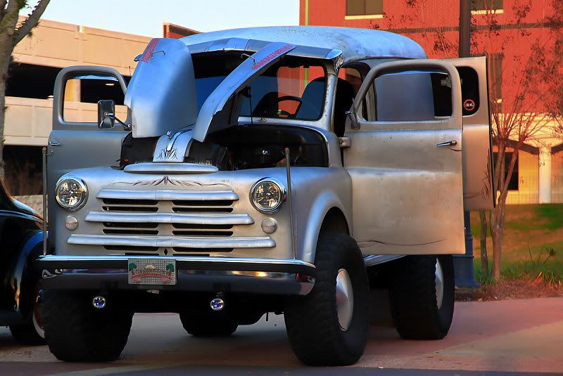 IMAGE: http://i665.photobucket.com/albums/vv20/TimW13/Events/D6.jpg