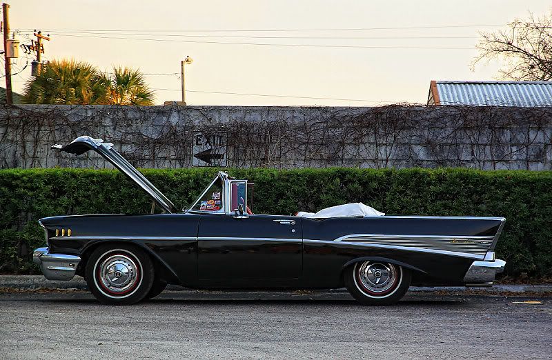 IMAGE: http://i665.photobucket.com/albums/vv20/TimW13/Events/D7.jpg