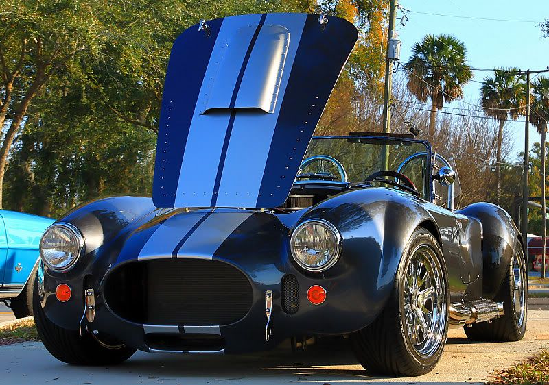 IMAGE: http://i665.photobucket.com/albums/vv20/TimW13/Events/D8.jpg