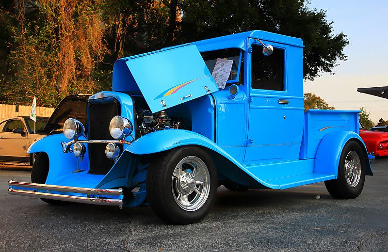 IMAGE: http://i665.photobucket.com/albums/vv20/TimW13/Events/D9.jpg