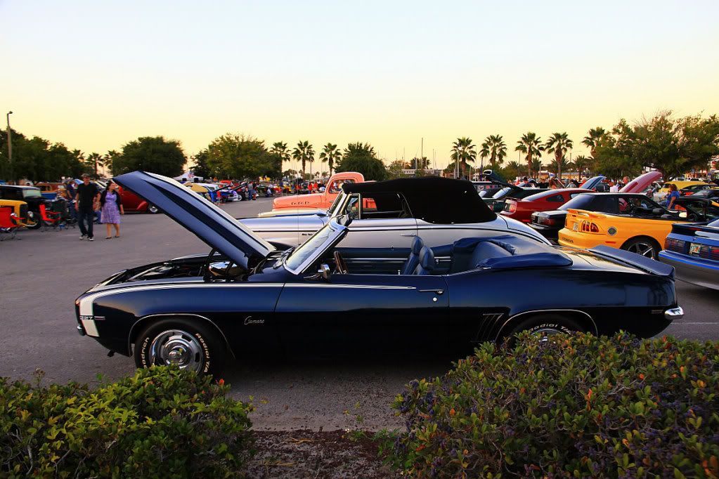 IMAGE: http://i665.photobucket.com/albums/vv20/TimW13/Events/IMG4.jpg