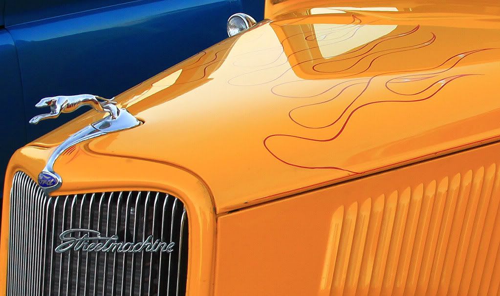 IMAGE: http://i665.photobucket.com/albums/vv20/TimW13/Events/IMG6.jpg