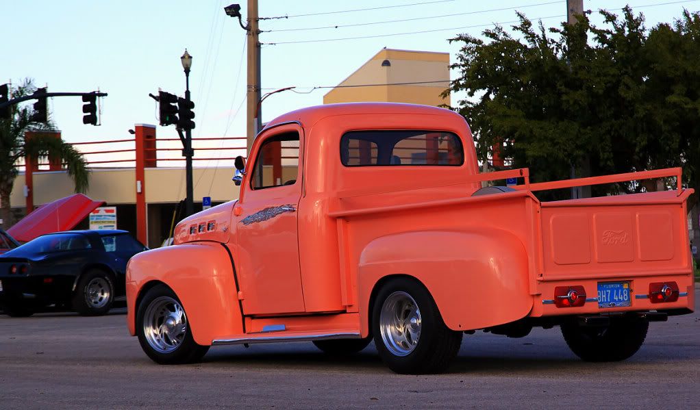 IMAGE: http://i665.photobucket.com/albums/vv20/TimW13/Events/IMG7.jpg