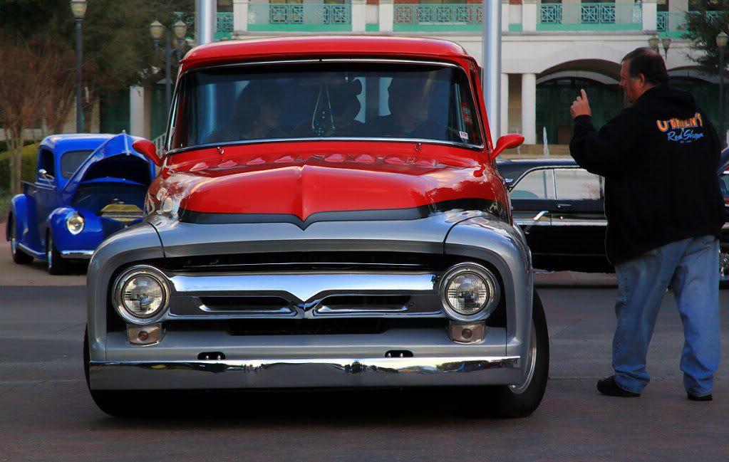 IMAGE: http://i665.photobucket.com/albums/vv20/TimW13/Events/IMG_3225copy.jpg