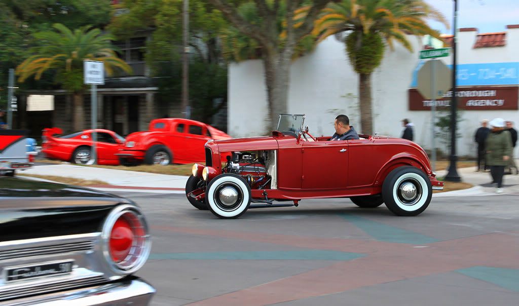 IMAGE: http://i665.photobucket.com/albums/vv20/TimW13/Events/IMG_3292copy.jpg