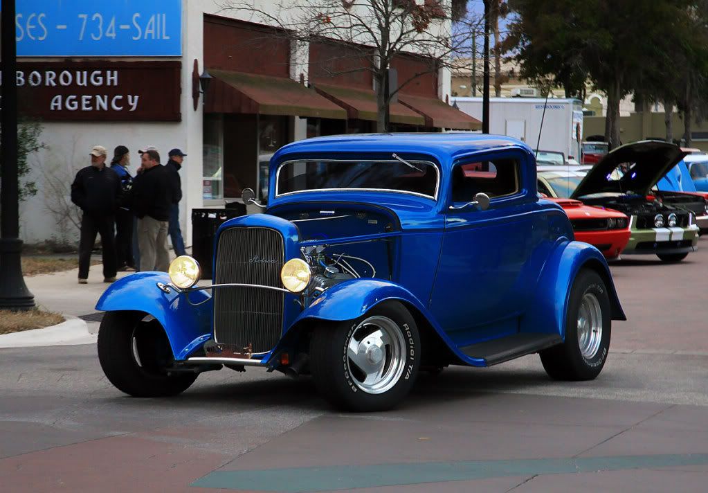 IMAGE: http://i665.photobucket.com/albums/vv20/TimW13/Events/IMG_3296copy.jpg