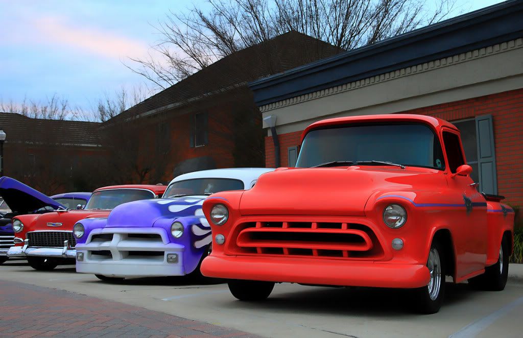 IMAGE: http://i665.photobucket.com/albums/vv20/TimW13/Events/IMG_3327copy.jpg