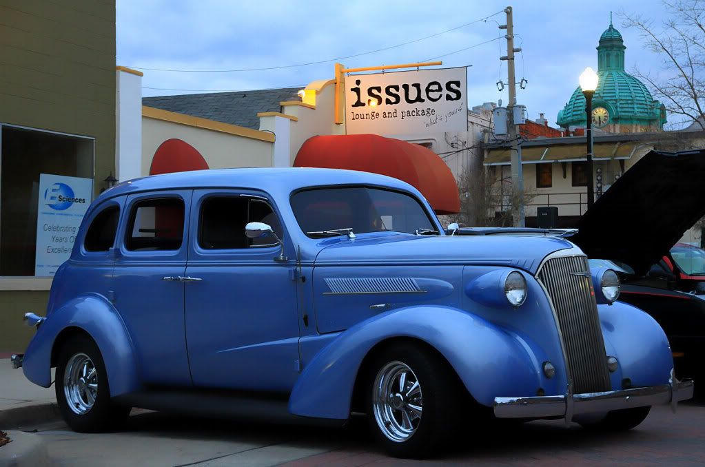 IMAGE: http://i665.photobucket.com/albums/vv20/TimW13/Events/IMG_3357copy.jpg