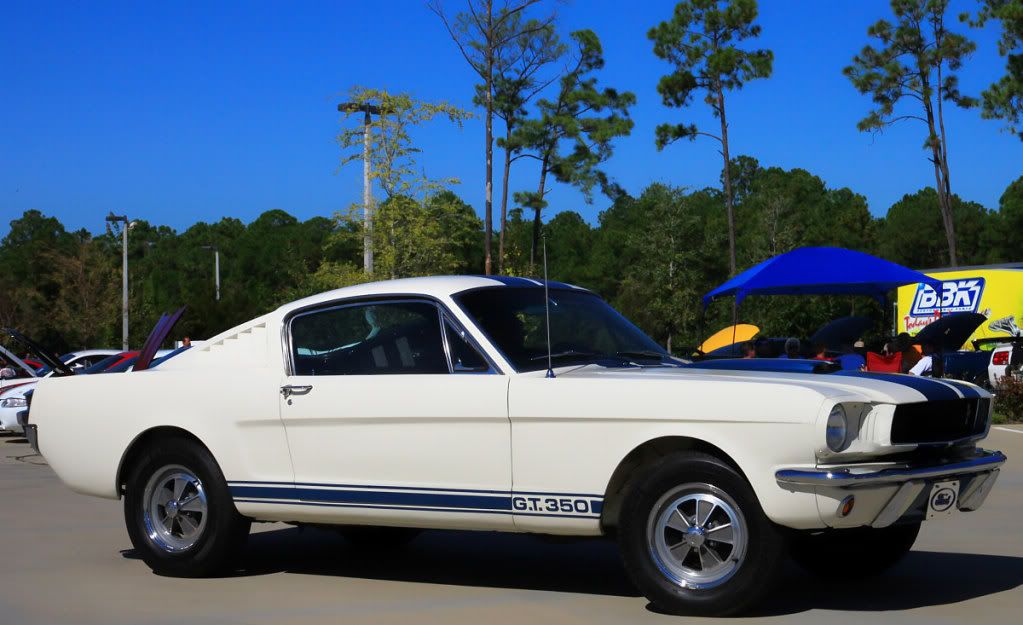 IMAGE: http://i665.photobucket.com/albums/vv20/TimW13/Events/IMG_7533copy.jpg