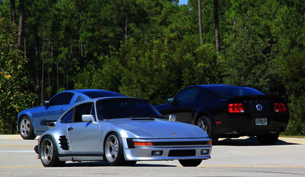 IMAGE: http://i665.photobucket.com/albums/vv20/TimW13/Events/IMG_7596copy.jpg