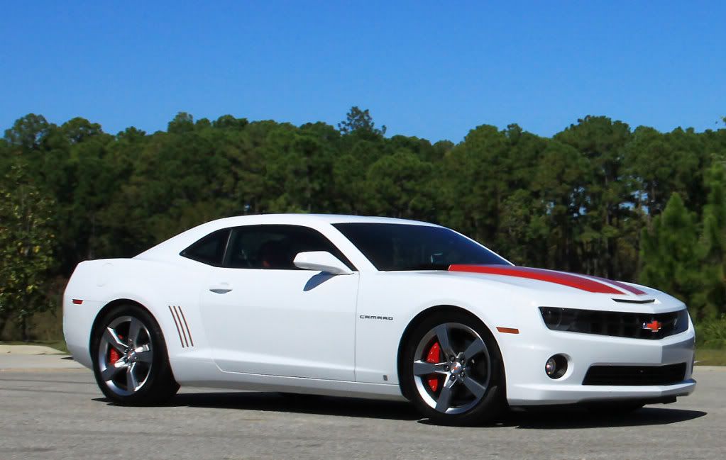 IMAGE: http://i665.photobucket.com/albums/vv20/TimW13/Events/IMG_7610copy.jpg