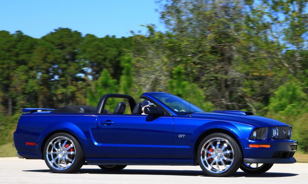 IMAGE: http://i665.photobucket.com/albums/vv20/TimW13/Events/IMG_7617copy.jpg