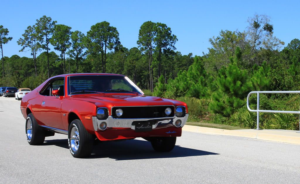 IMAGE: http://i665.photobucket.com/albums/vv20/TimW13/Events/IMG_7644.jpg