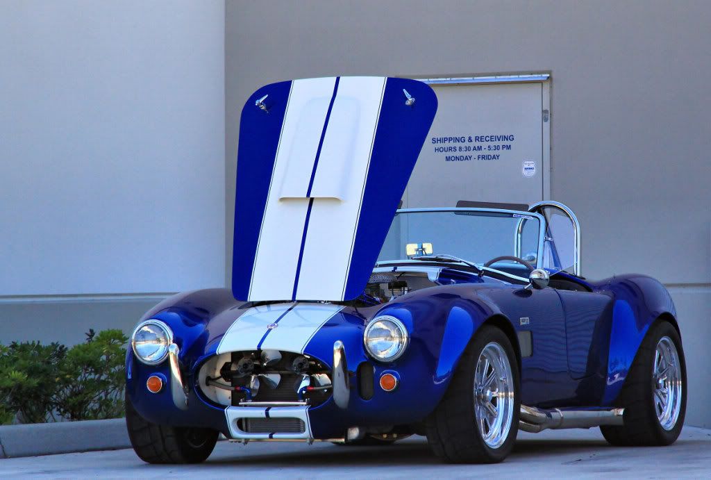 IMAGE: http://i665.photobucket.com/albums/vv20/TimW13/Events/IMG_7754a.jpg