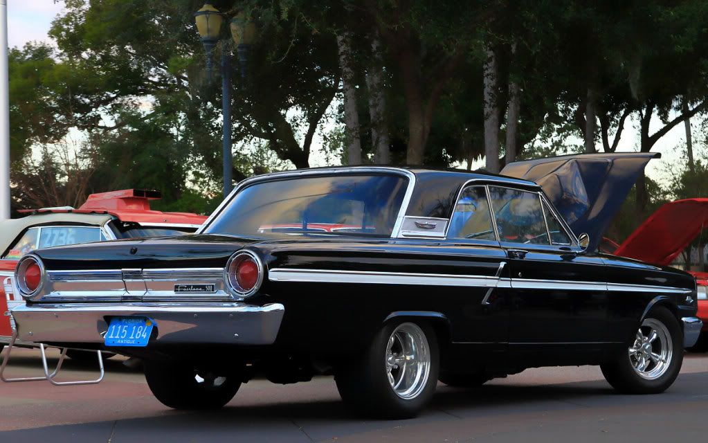 IMAGE: http://i665.photobucket.com/albums/vv20/TimW13/Events/f003.jpg