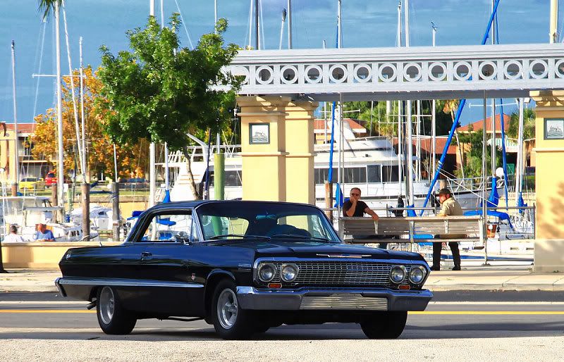 IMAGE: http://i665.photobucket.com/albums/vv20/TimW13/Forums/001.jpg