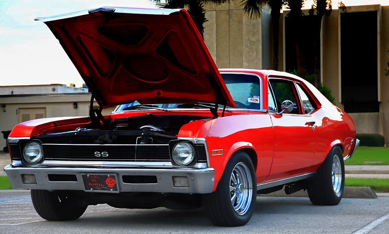 IMAGE: http://i665.photobucket.com/albums/vv20/TimW13/Forums/004.jpg