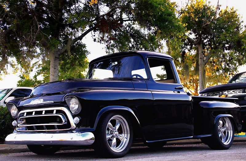 IMAGE: http://i665.photobucket.com/albums/vv20/TimW13/Forums/006.jpg