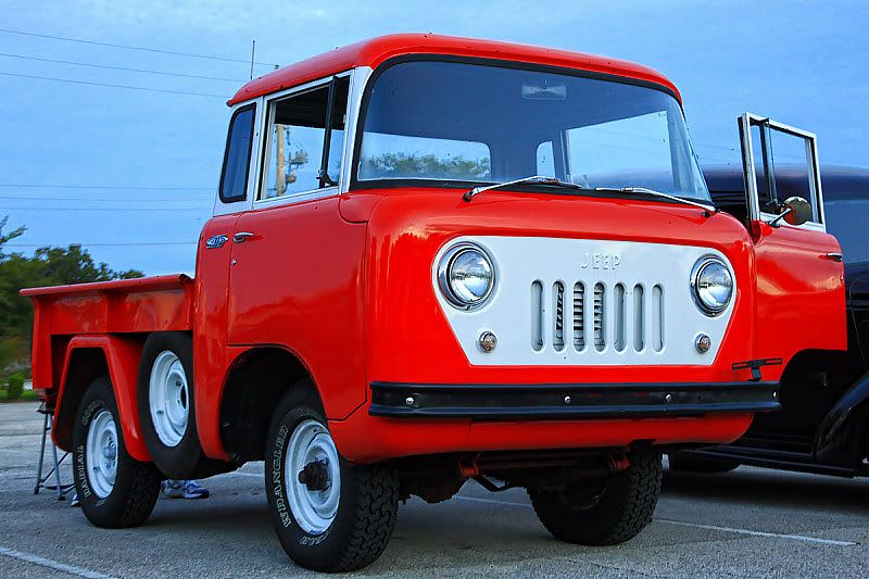 IMAGE: http://i665.photobucket.com/albums/vv20/TimW13/Forums/007.jpg