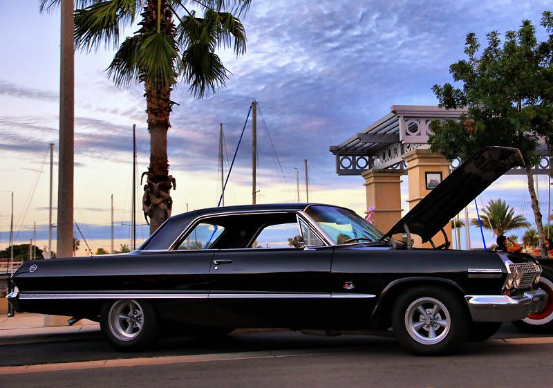 IMAGE: http://i665.photobucket.com/albums/vv20/TimW13/Forums/010.jpg