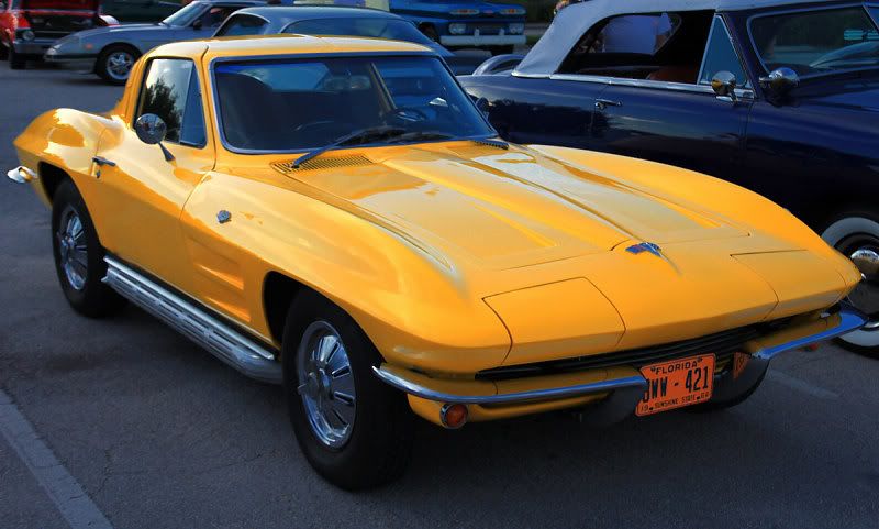 IMAGE: http://i665.photobucket.com/albums/vv20/TimW13/Forums/011.jpg