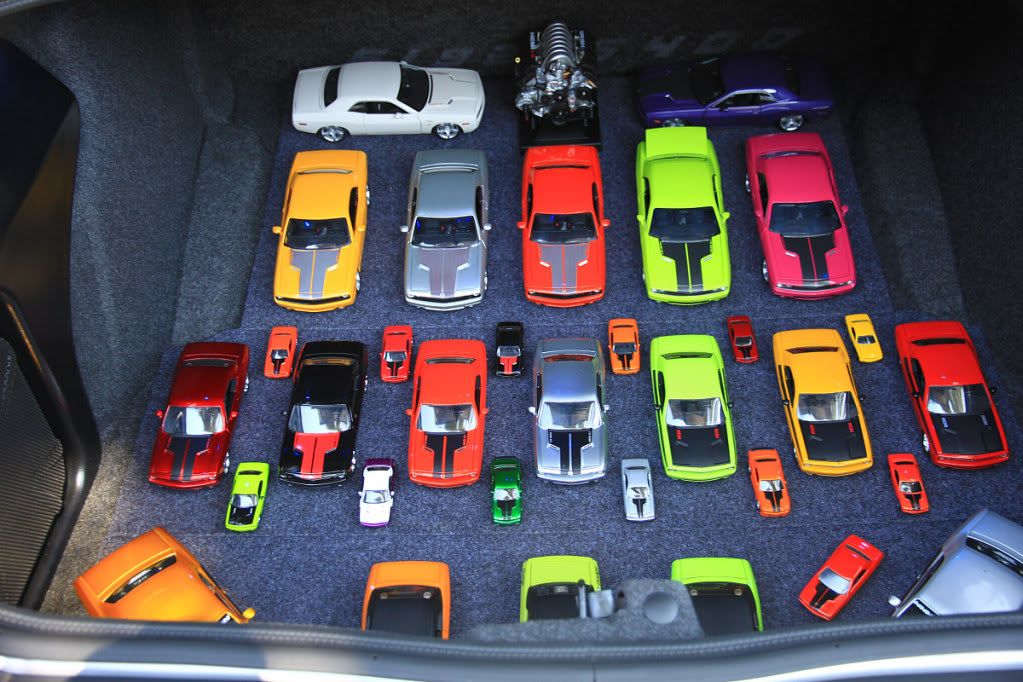 IMAGE: http://i665.photobucket.com/albums/vv20/TimW13/Forums/IMG_2917.jpg