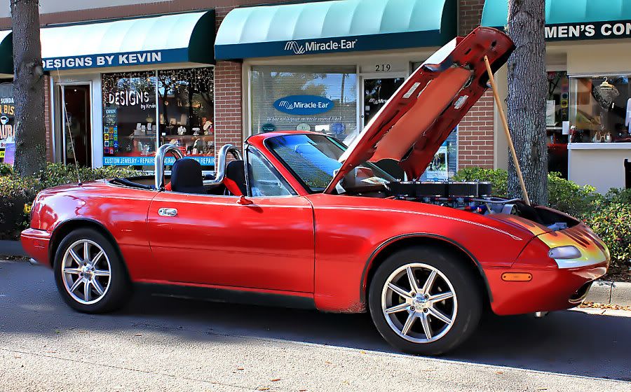 IMAGE: http://i665.photobucket.com/albums/vv20/TimW13/Forums/IMG_8620.jpg