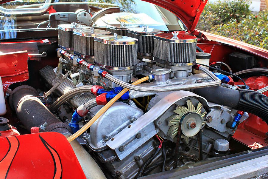 IMAGE: http://i665.photobucket.com/albums/vv20/TimW13/Forums/IMG_8621.jpg