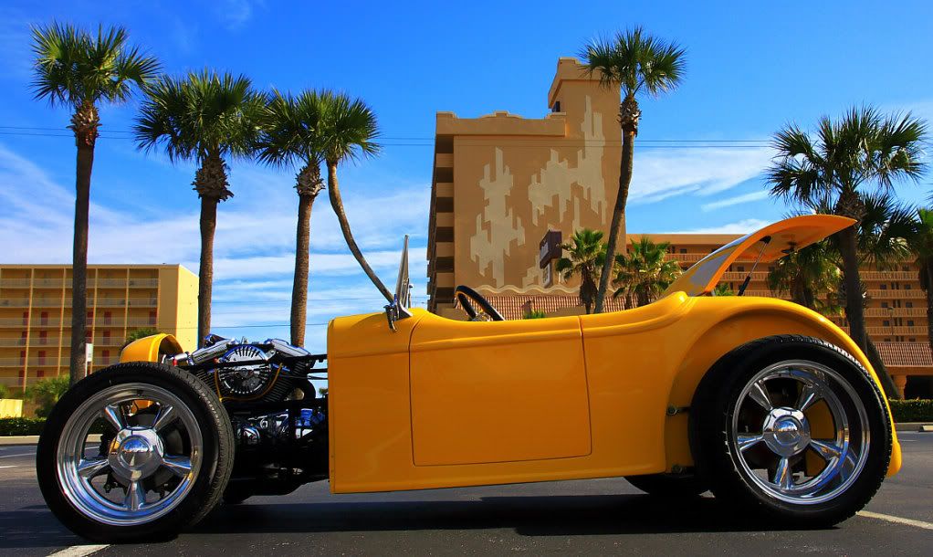 IMAGE: http://i665.photobucket.com/albums/vv20/TimW13/History/IMG_0115copy.jpg