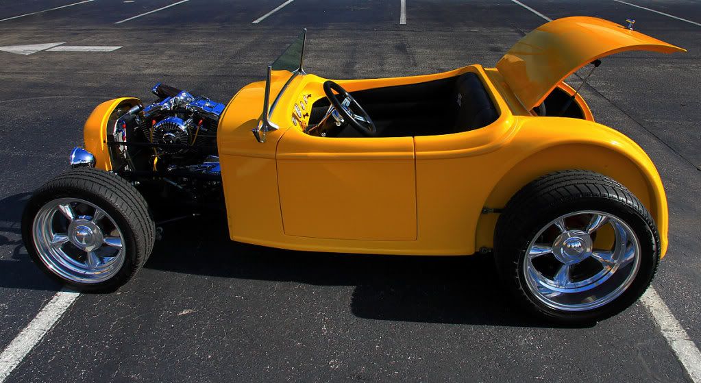 IMAGE: http://i665.photobucket.com/albums/vv20/TimW13/History/IMG_0119copy.jpg