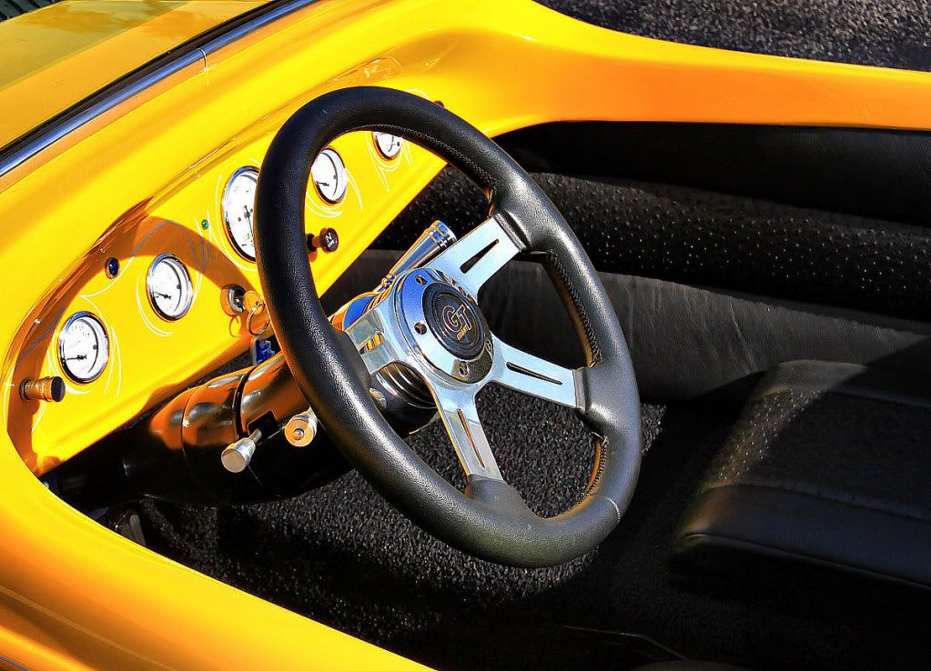 IMAGE: http://i665.photobucket.com/albums/vv20/TimW13/History/IMG_0120copy.jpg