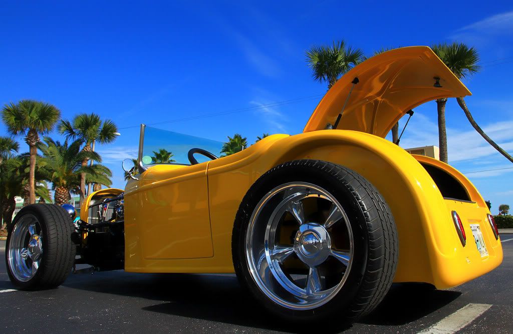 IMAGE: http://i665.photobucket.com/albums/vv20/TimW13/History/IMG_0123copy.jpg