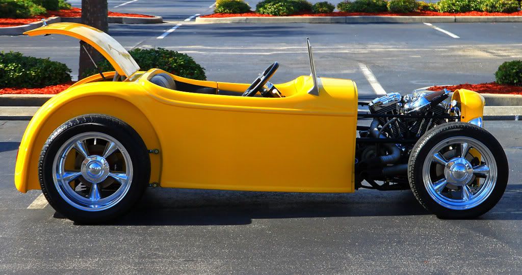 IMAGE: http://i665.photobucket.com/albums/vv20/TimW13/History/IMG_0130copy.jpg