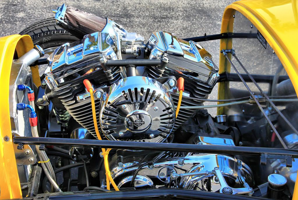 IMAGE: http://i665.photobucket.com/albums/vv20/TimW13/History/IMG_0137.jpg